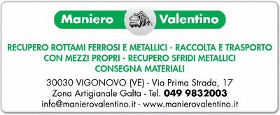 Visualizza Inserzione