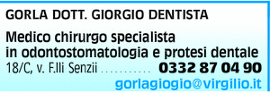 Visualizza Inserzione