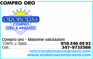 Visualizza Inserzione