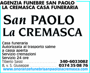 Visualizza Inserzione