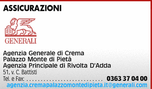 Visualizza Inserzione