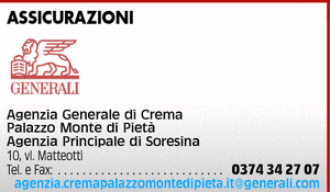 Visualizza Inserzione