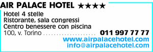 Visualizza Inserzione