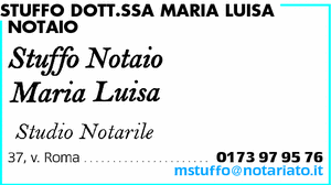 Visualizza Inserzione