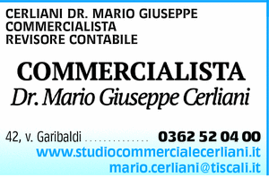 Visualizza Inserzione
