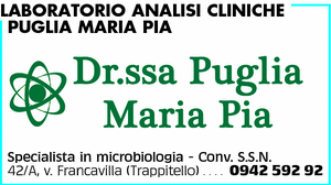Visualizza Inserzione