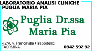 Visualizza Inserzione