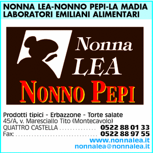 Visualizza Inserzione