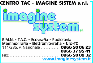 Visualizza Inserzione