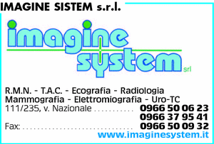 Visualizza Inserzione