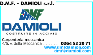 Visualizza Inserzione