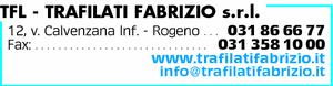 Visualizza Inserzione
