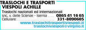 Visualizza Inserzione