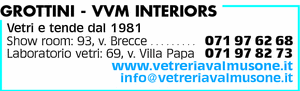 Visualizza Inserzione