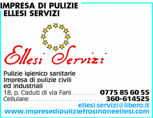 Visualizza Inserzione