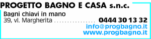 Visualizza Inserzione
