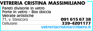 Visualizza Inserzione