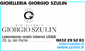 Visualizza Inserzione