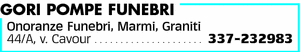 Visualizza Inserzione