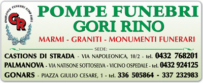 Visualizza Inserzione