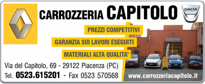 Visualizza Inserzione