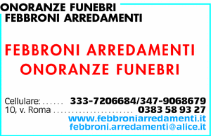 Visualizza Inserzione