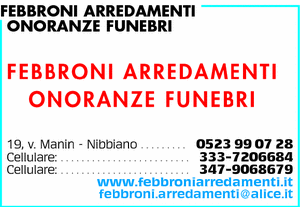 Visualizza Inserzione