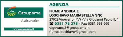 Visualizza Inserzione
