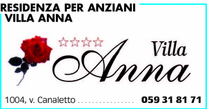 Visualizza Inserzione
