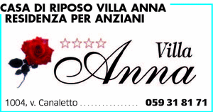 Visualizza Inserzione