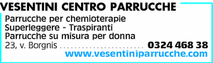 Visualizza Inserzione