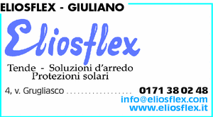 Visualizza Inserzione