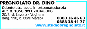 Visualizza Inserzione