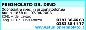 Visualizza Inserzione