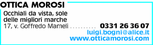 Visualizza Inserzione