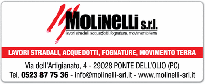 Visualizza Inserzione