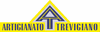Artigianato Trevigiano logo