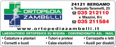 Visualizza Inserzione