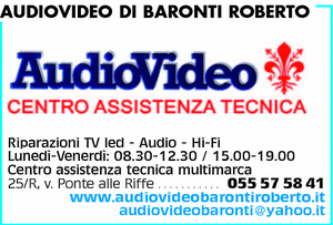 Visualizza Inserzione