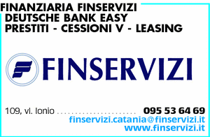Visualizza Inserzione