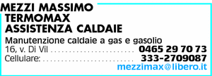 Visualizza Inserzione