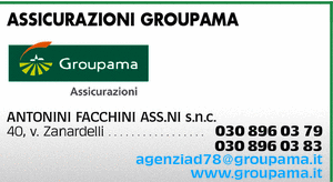 Visualizza Inserzione