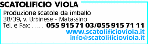 Visualizza Inserzione
