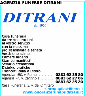 Visualizza Inserzione