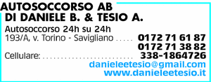 Visualizza Inserzione