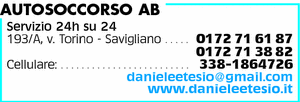 Visualizza Inserzione