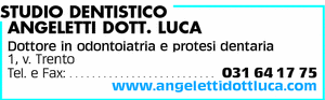 Visualizza Inserzione