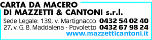 Visualizza Inserzione