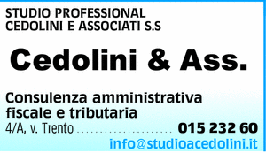 Visualizza Inserzione