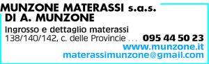 Visualizza Inserzione